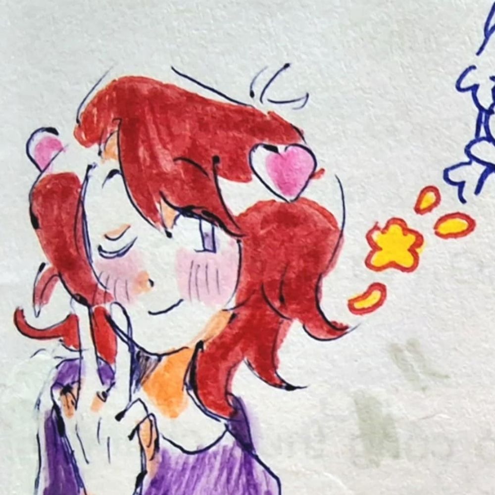 Hiru