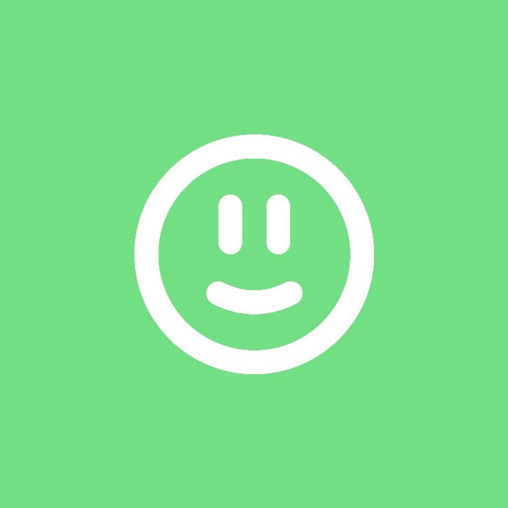 discfrolfer.bsky.social