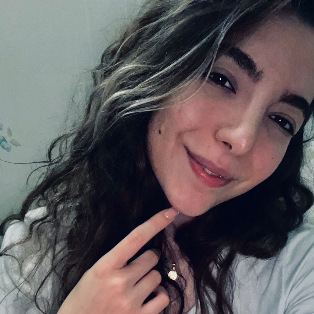 سمیـرا🦋