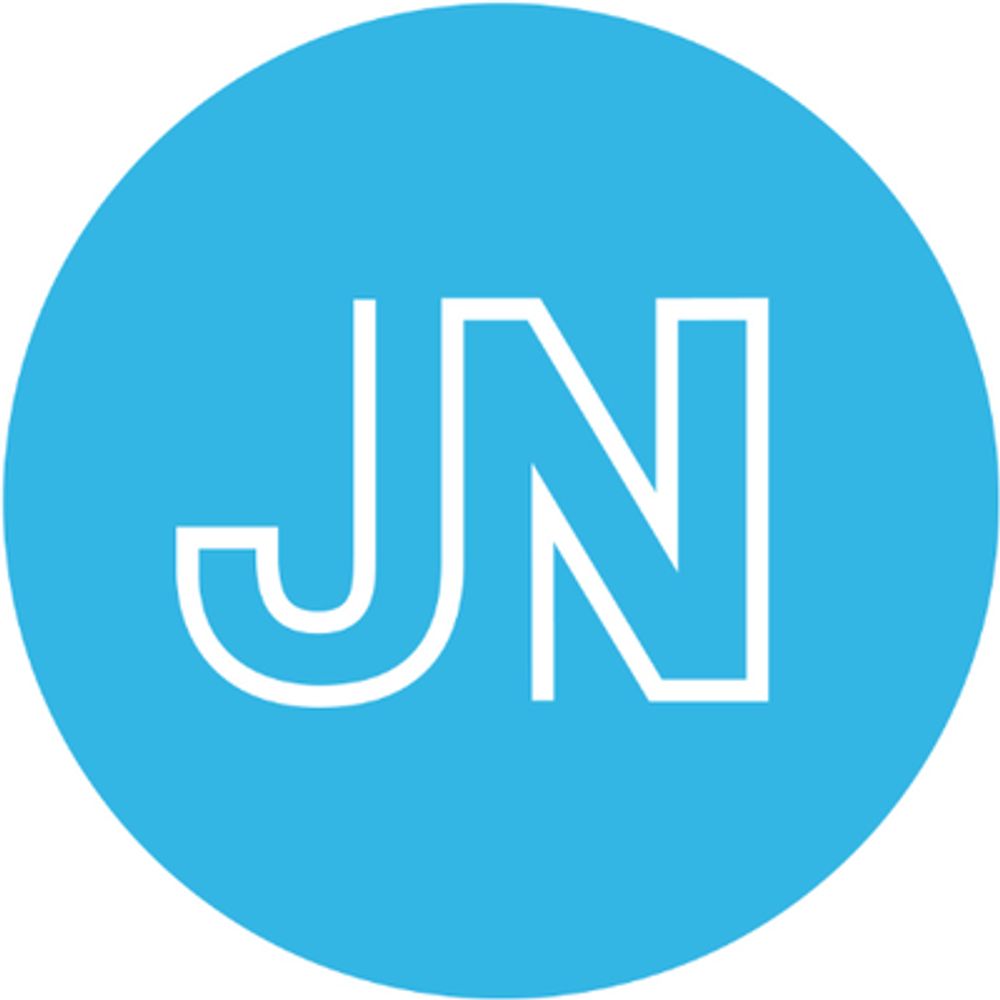 JAMA Otolaryngology