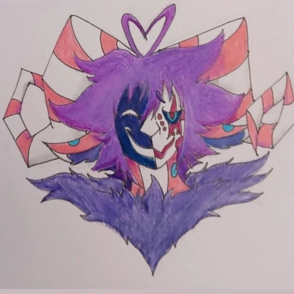 🤡