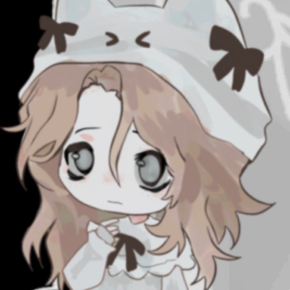 🥞Nyan🥞🇺🇦