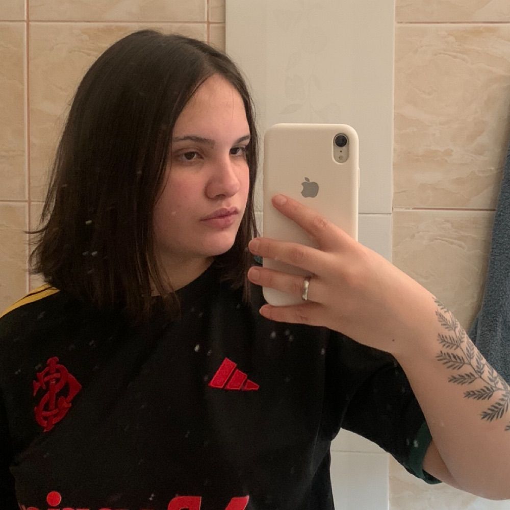 lauren