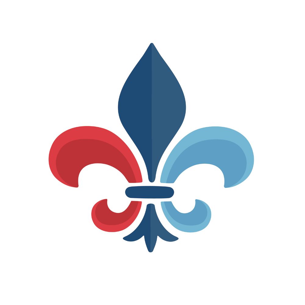 Indivisible NOLA