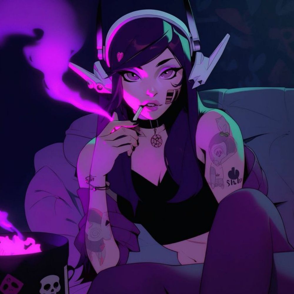 Clara Playz💜