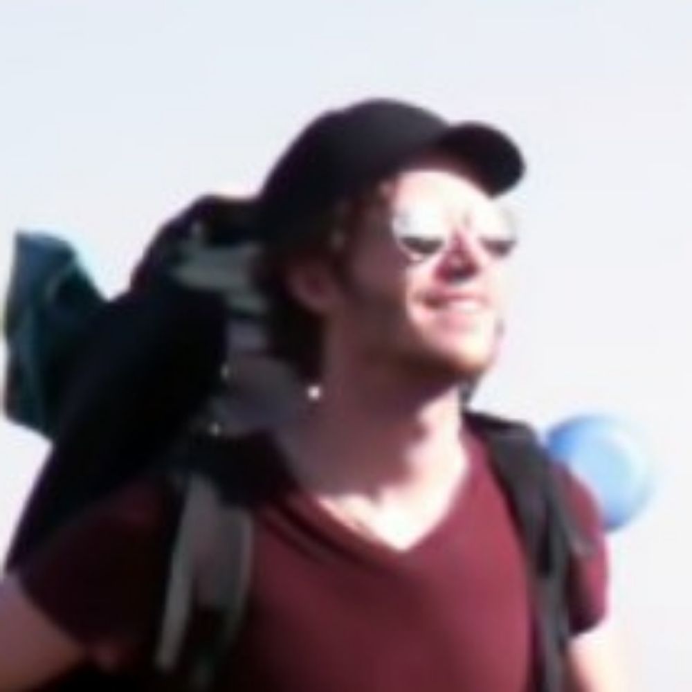 Martin Weigert