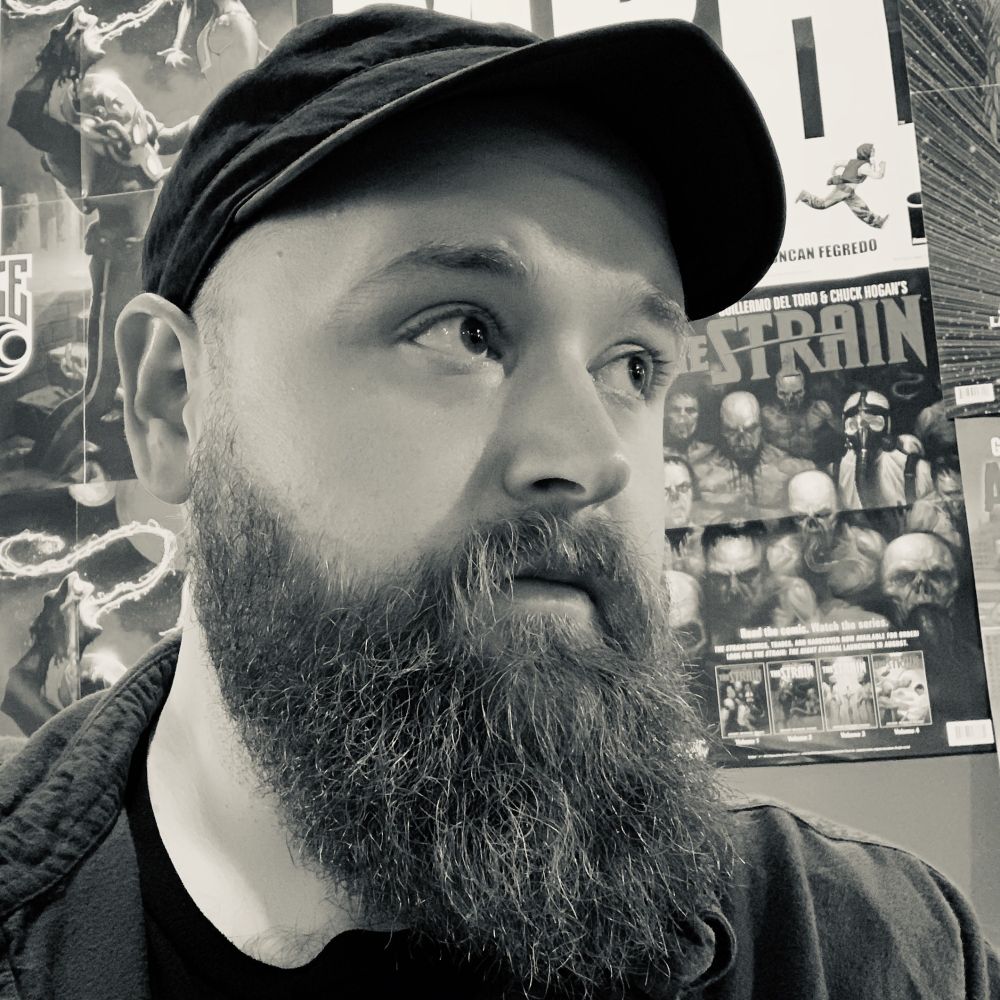 oldmanlowgun