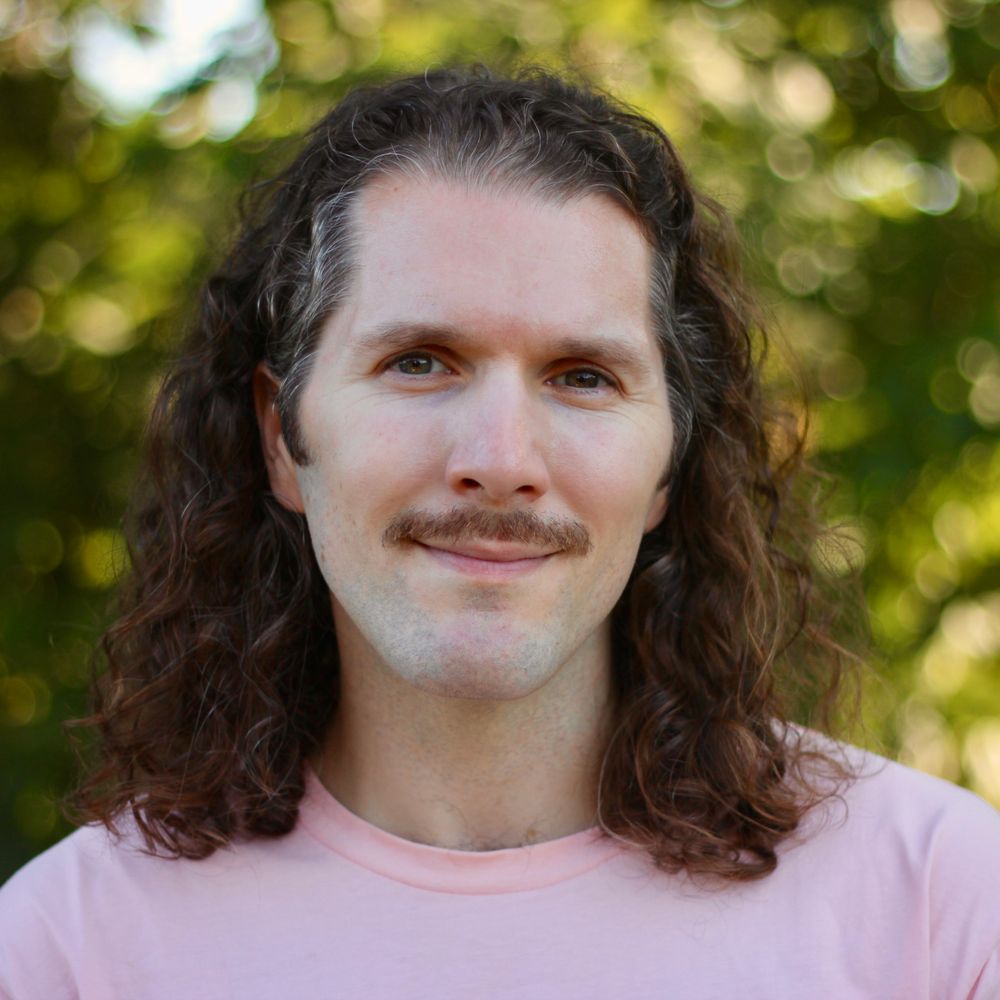 Dave Powers