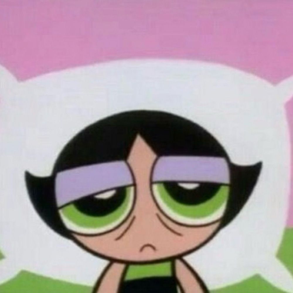 Queen Beryl