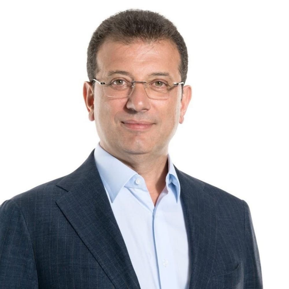 Hüseyin Kartal
