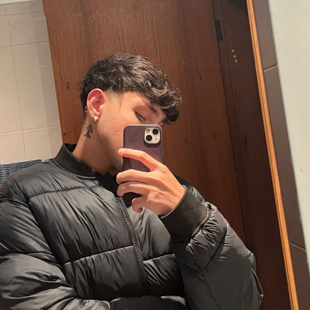 sads🤟