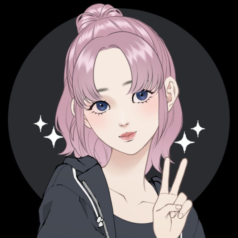 elle ♡