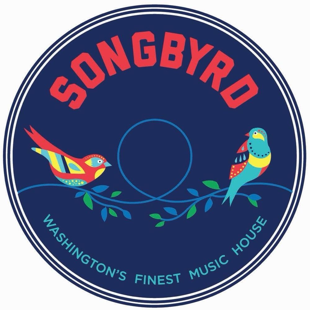 Songbyrd Music House
