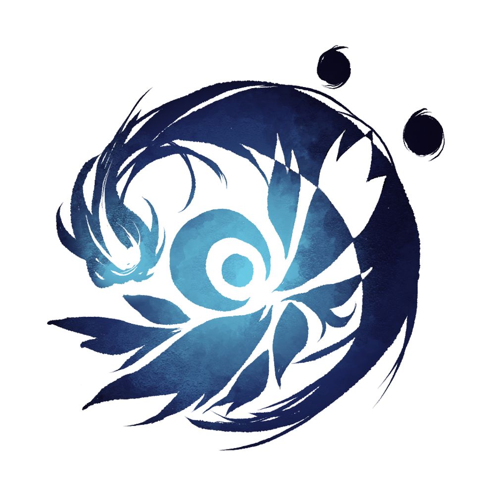 altair of ASTRAL MILE  𝄢🌼 @ JFCA 2025
