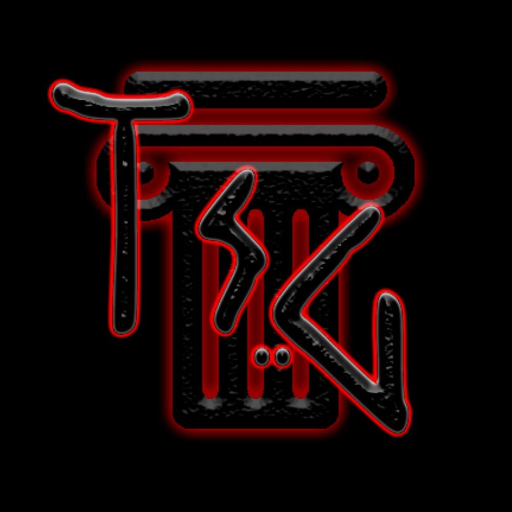 TsodoviosGames
