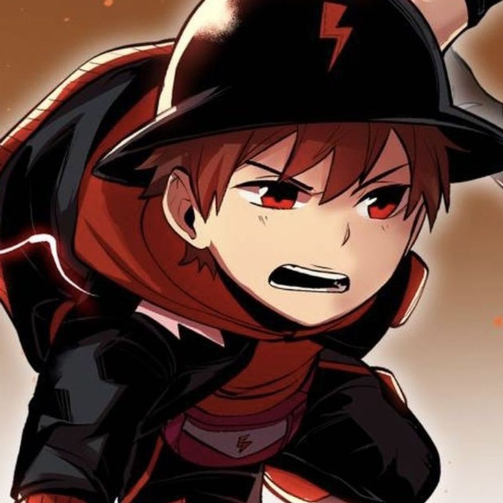 rin. ||