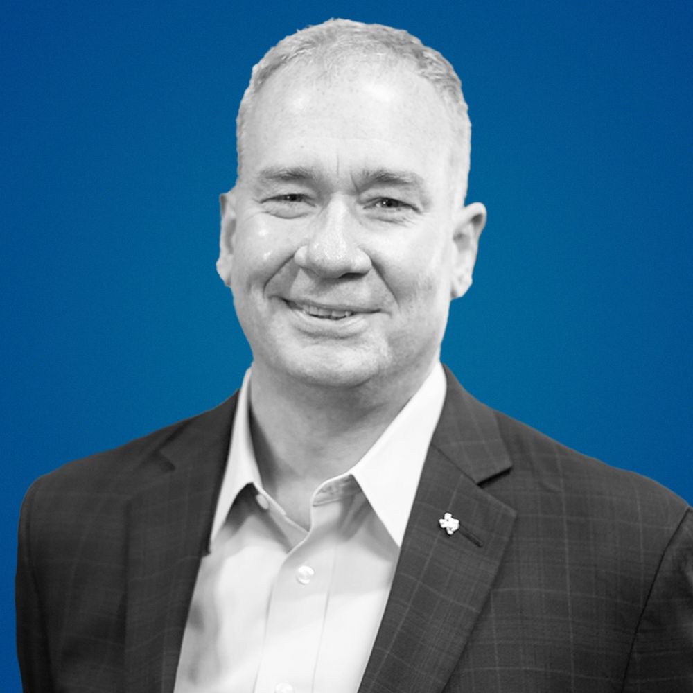 Michael Quinn Sullivan