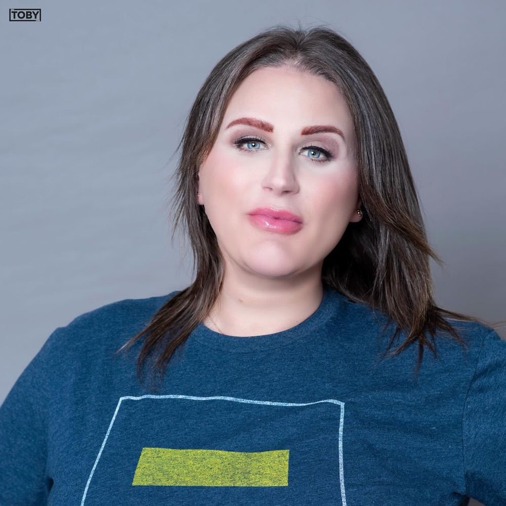 Danielle Bonanno