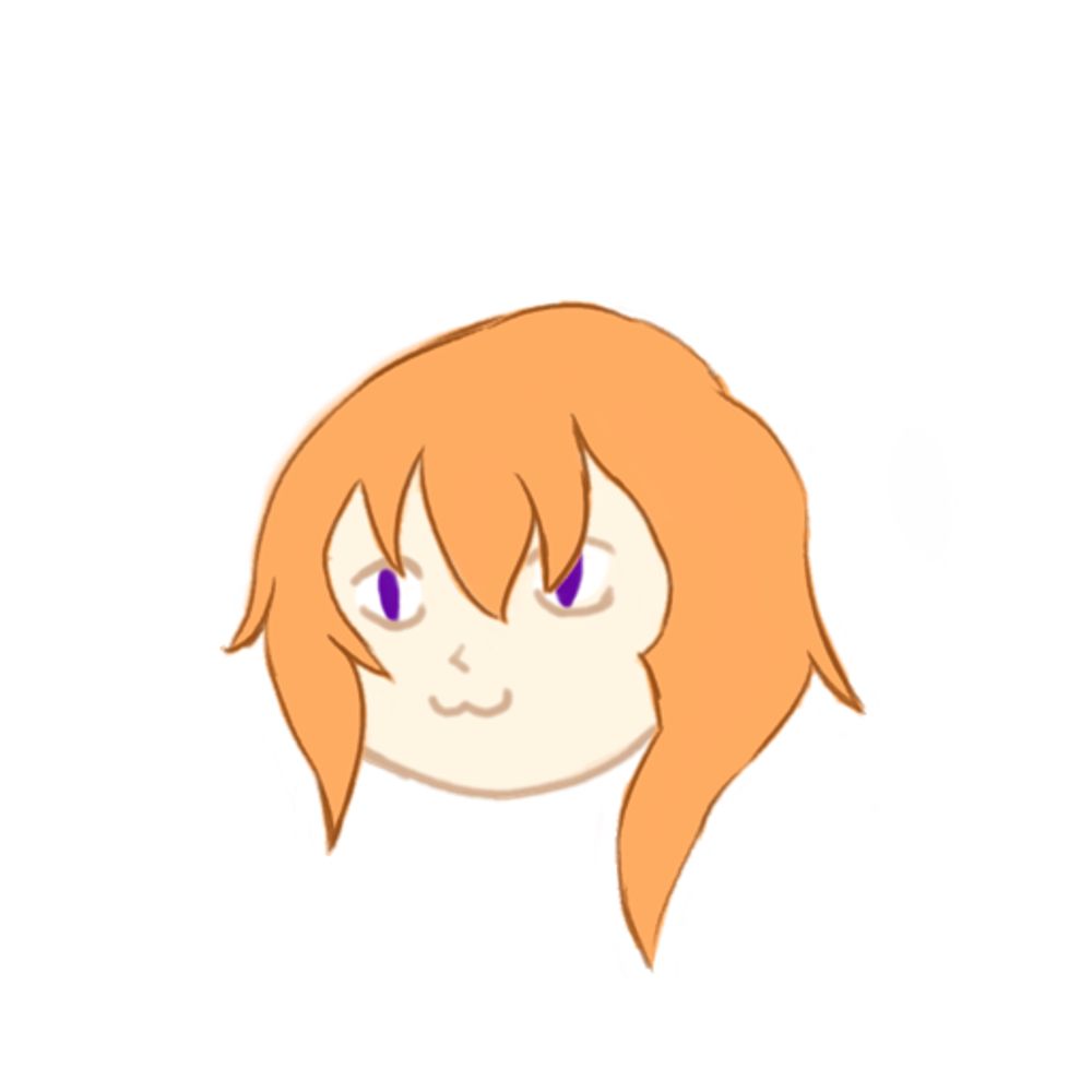 AvHingPhoo
