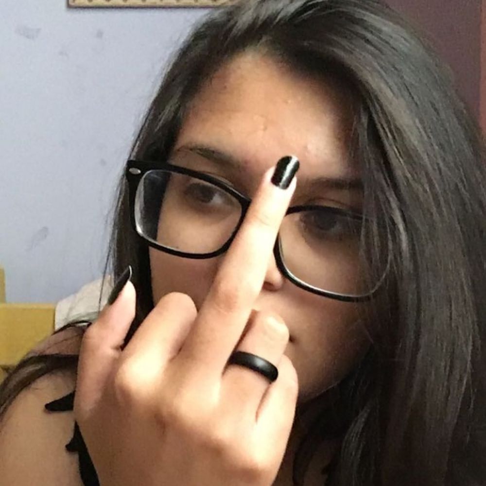 gabi