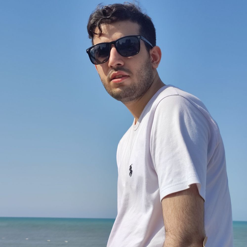 Ardalan