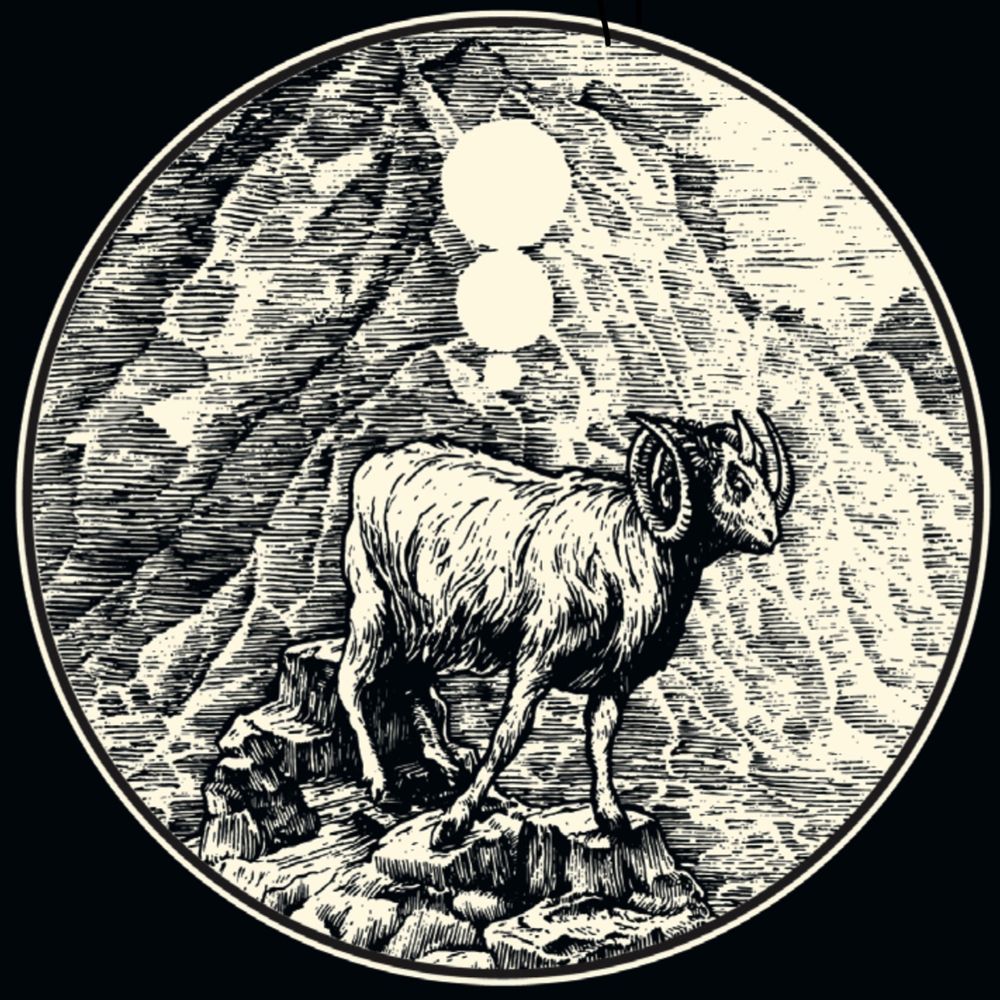 Hibernaut
