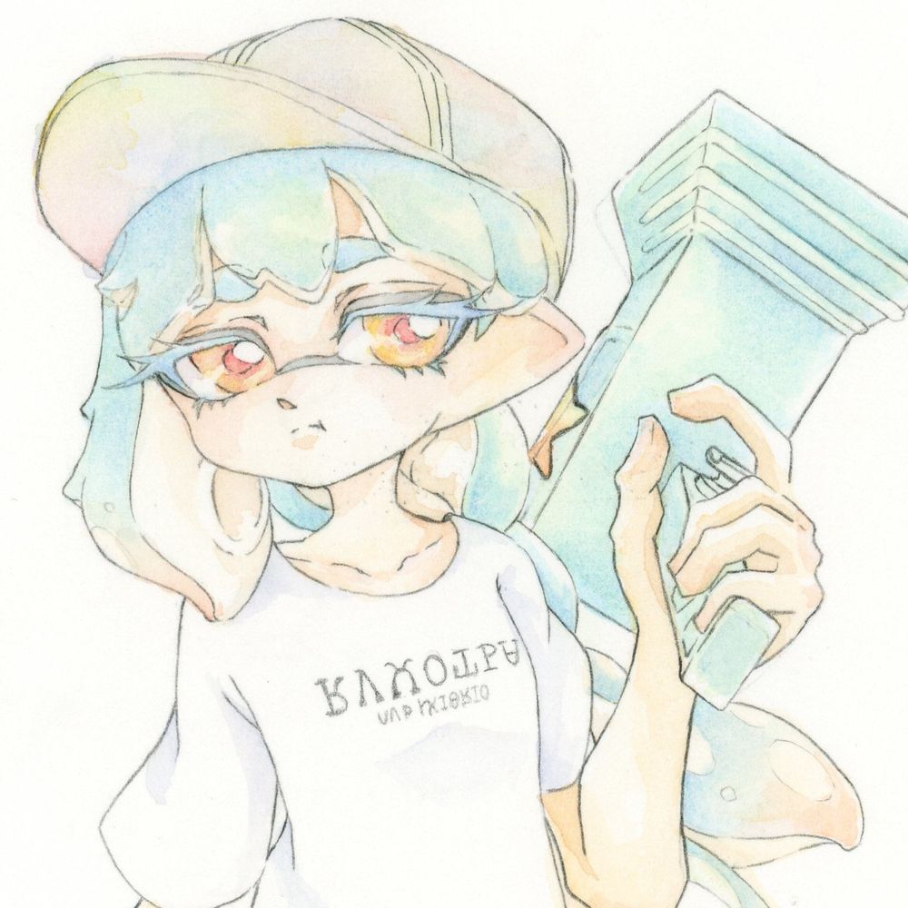 朱樹ᕕ( ᐛ )ᕗ