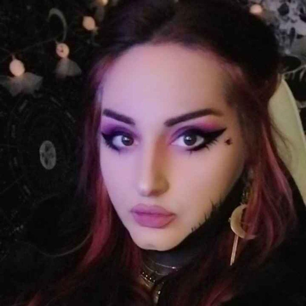 Astarte