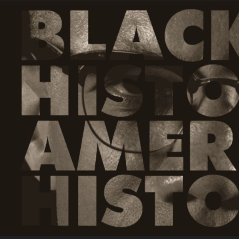 Black Education