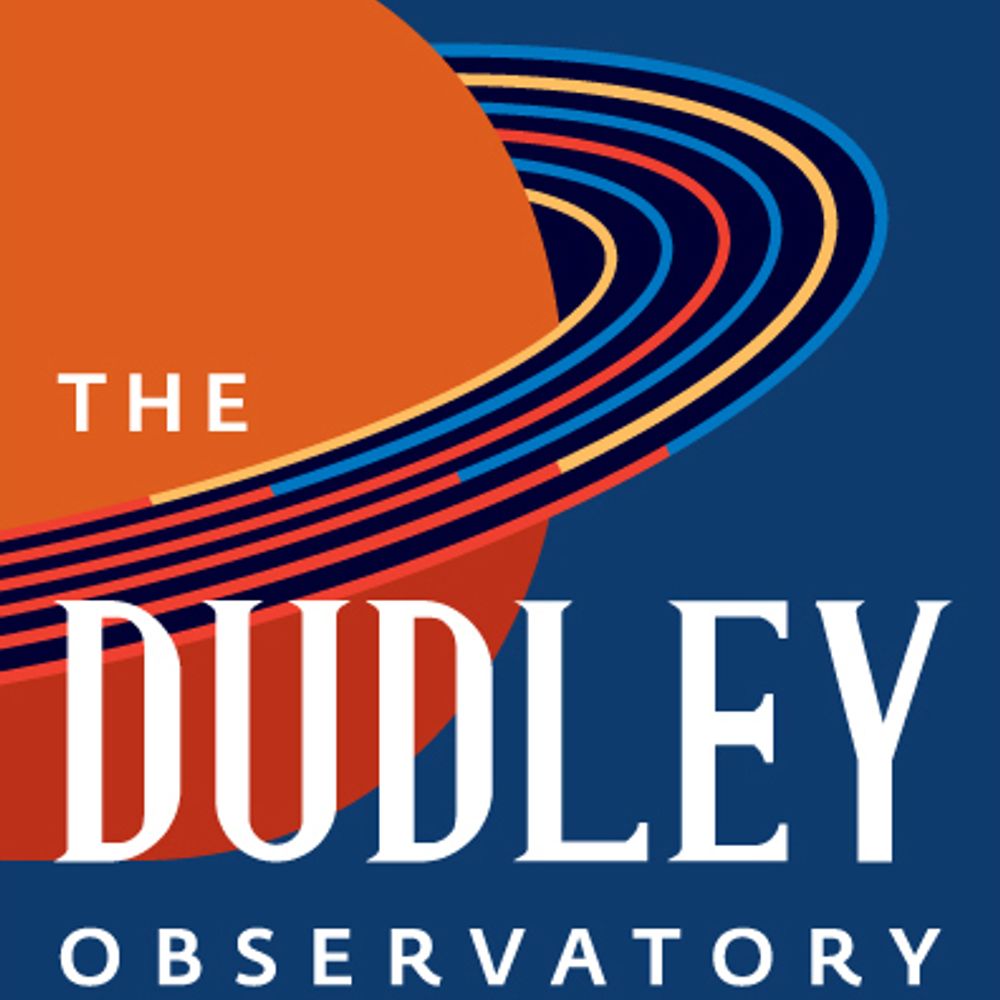 Dudley Observatory