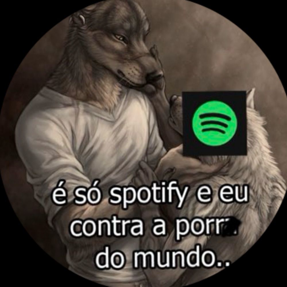 nunu.wkk