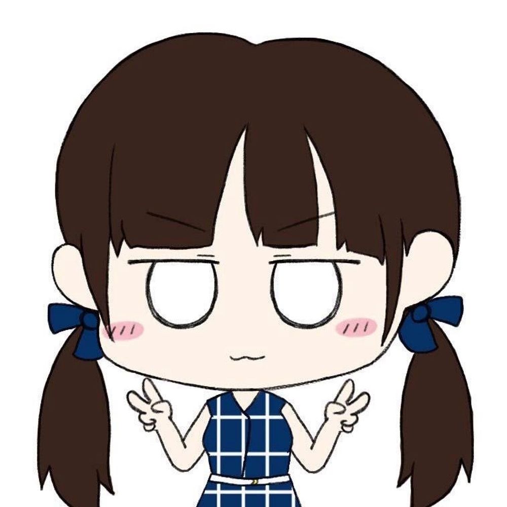 あーちゃん