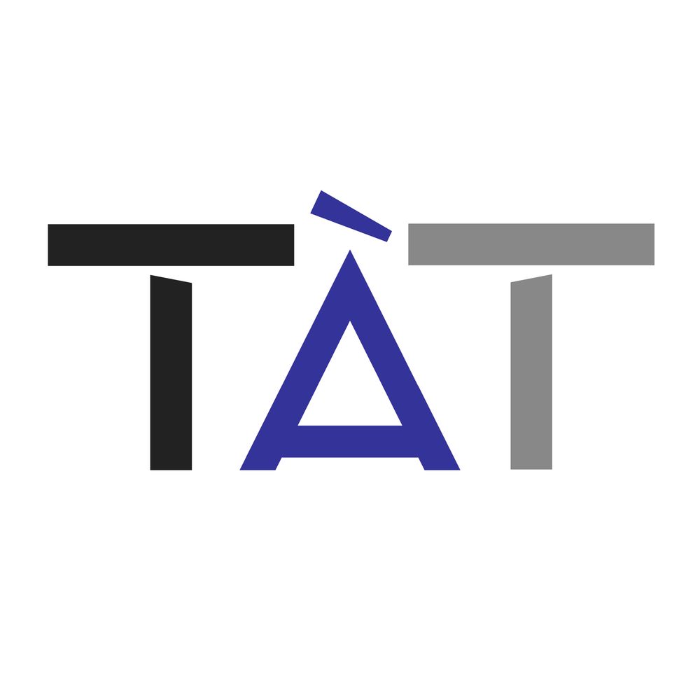 Tête à Tête