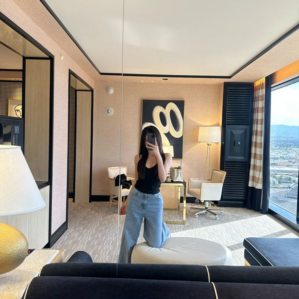 Violet🩵