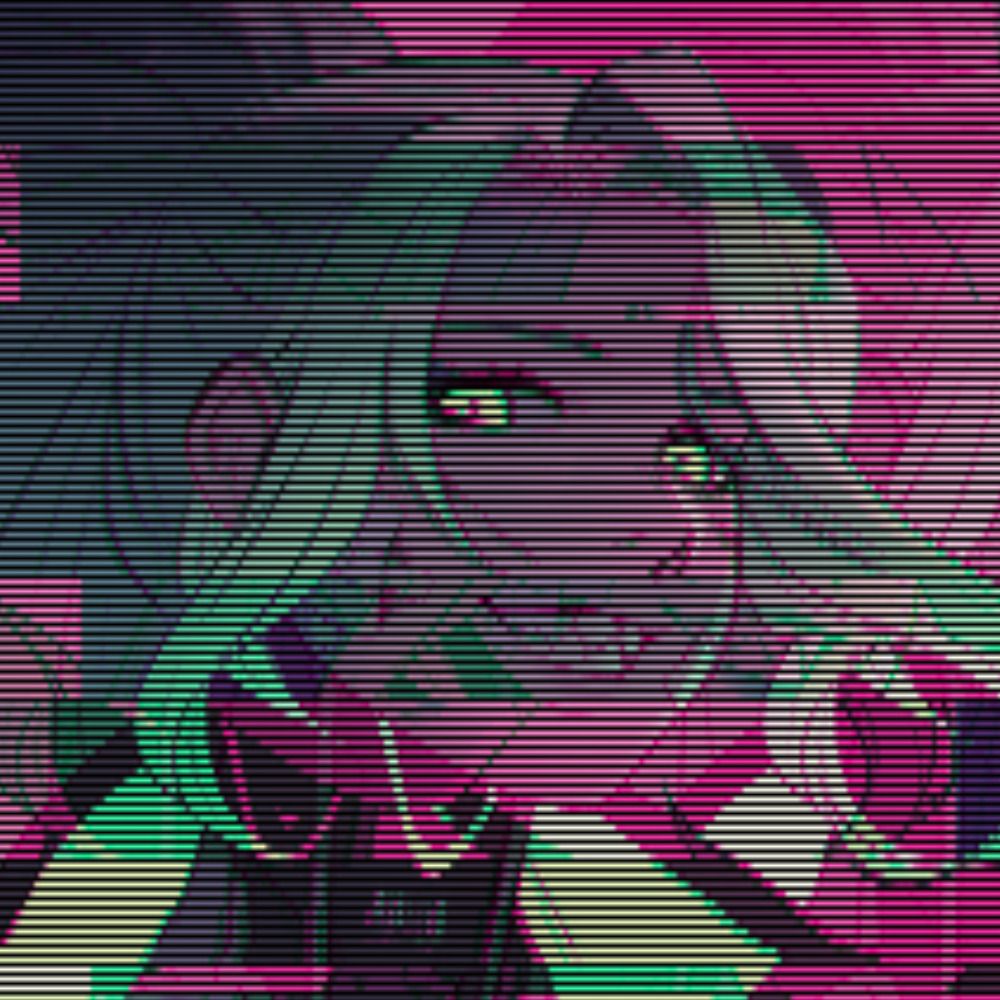 em—v