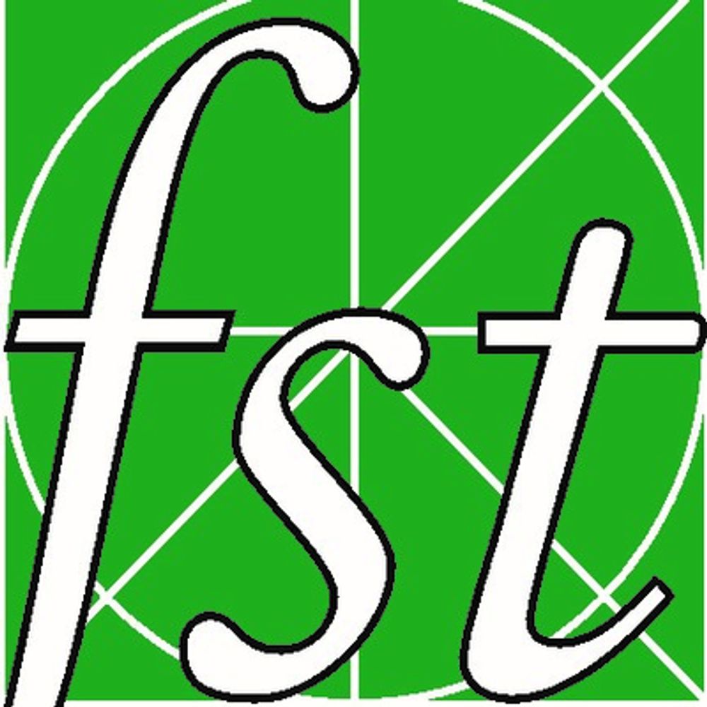 The Foundation for Science and Technology