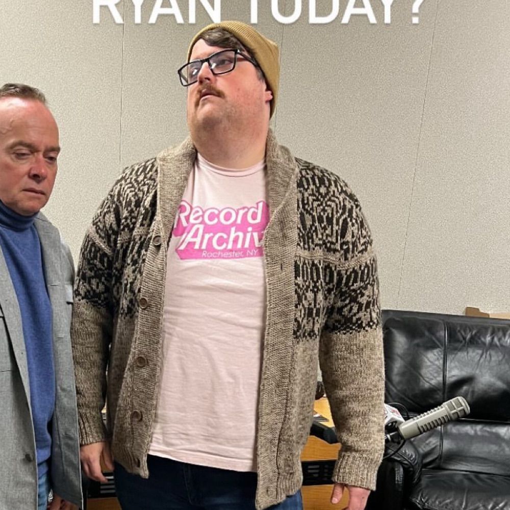 Ryyyyyyyyan Duuuuuuuufffffyyyyyy