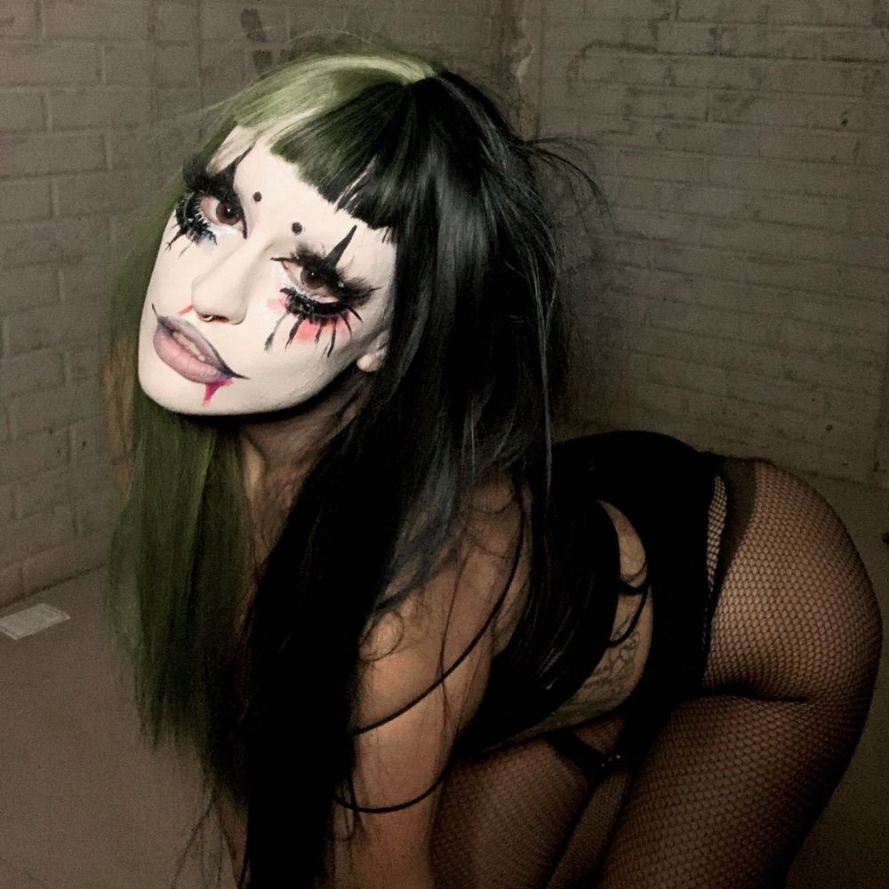 Lilpuki3