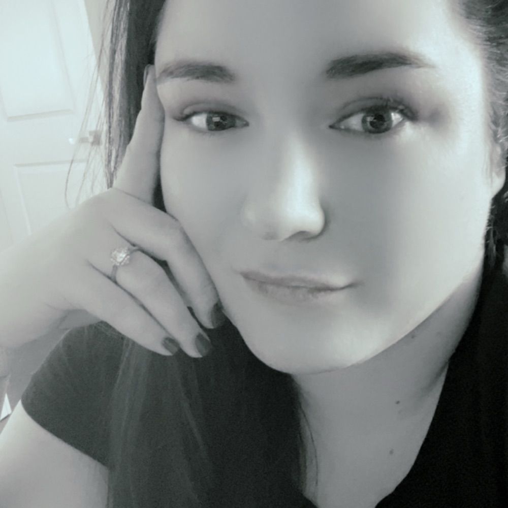 randomystichick