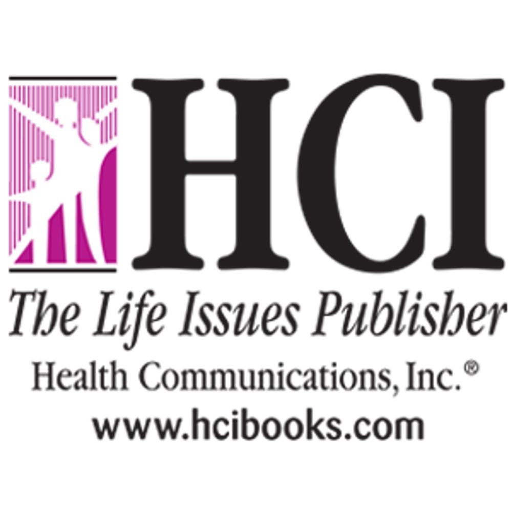 HCI Books 