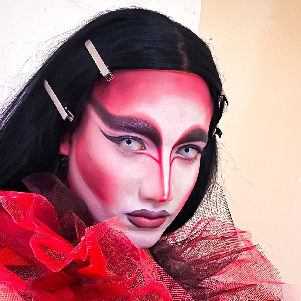 Elunna Wasp