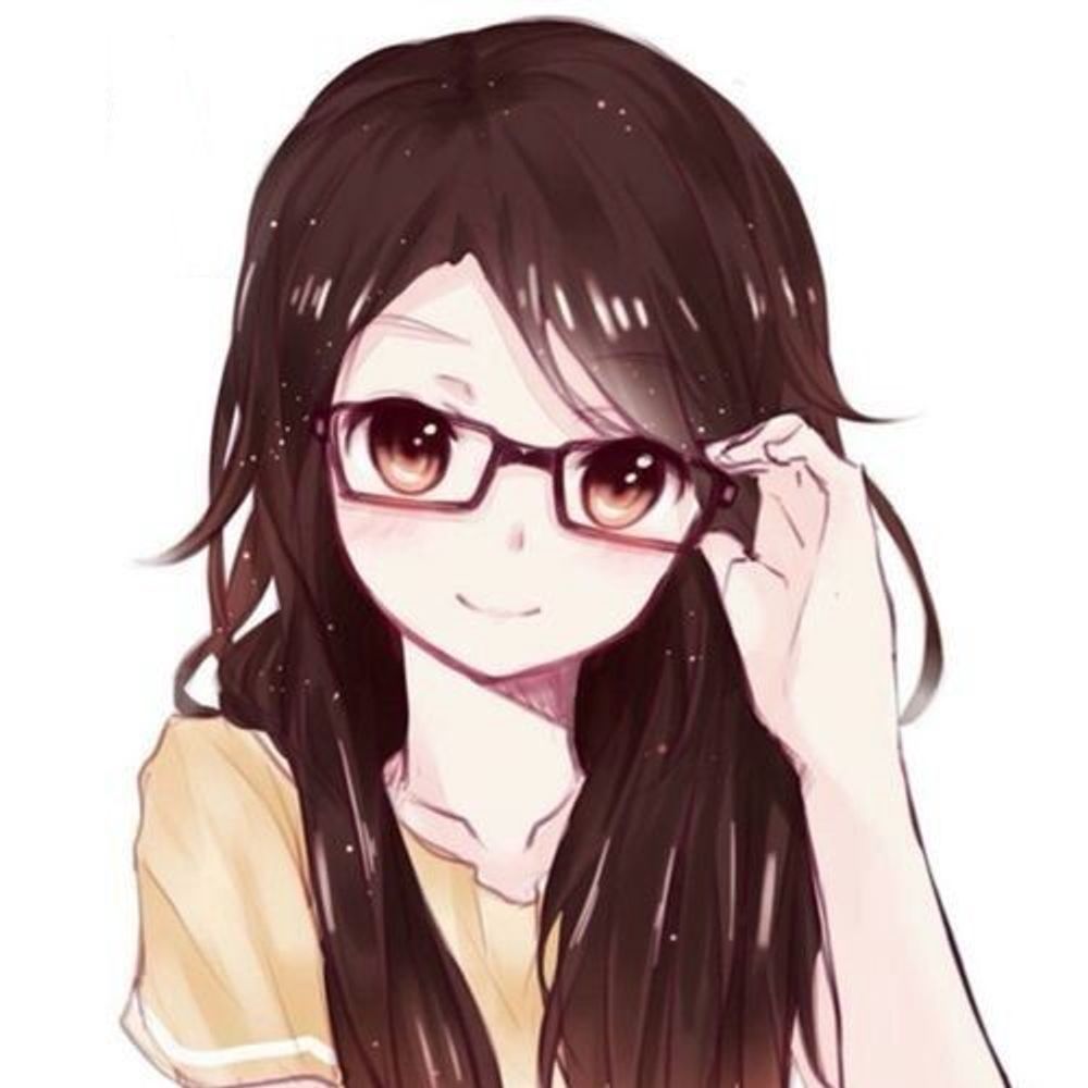 Lilyana - a.k.a Miko Siblin