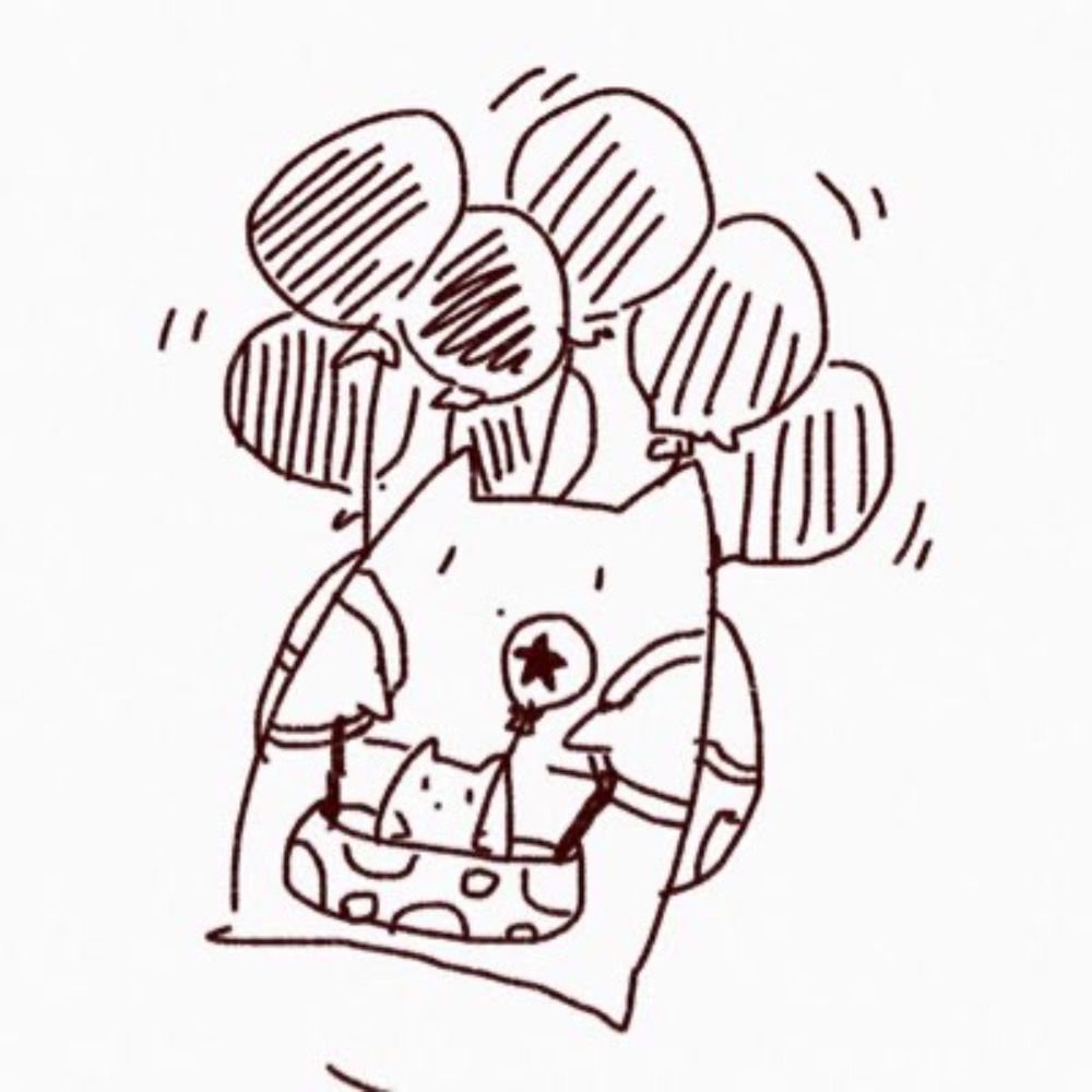 ゆん（らいち）
