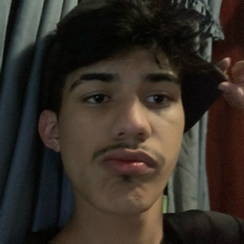 Caetano