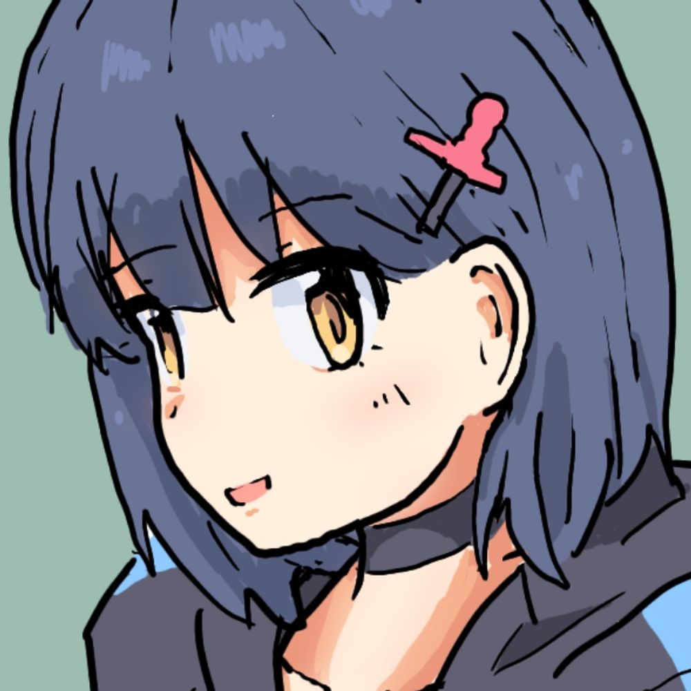 NAVI