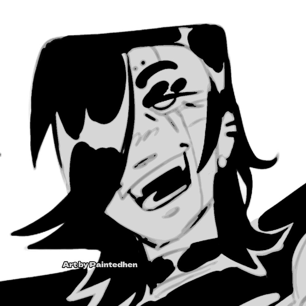 danny