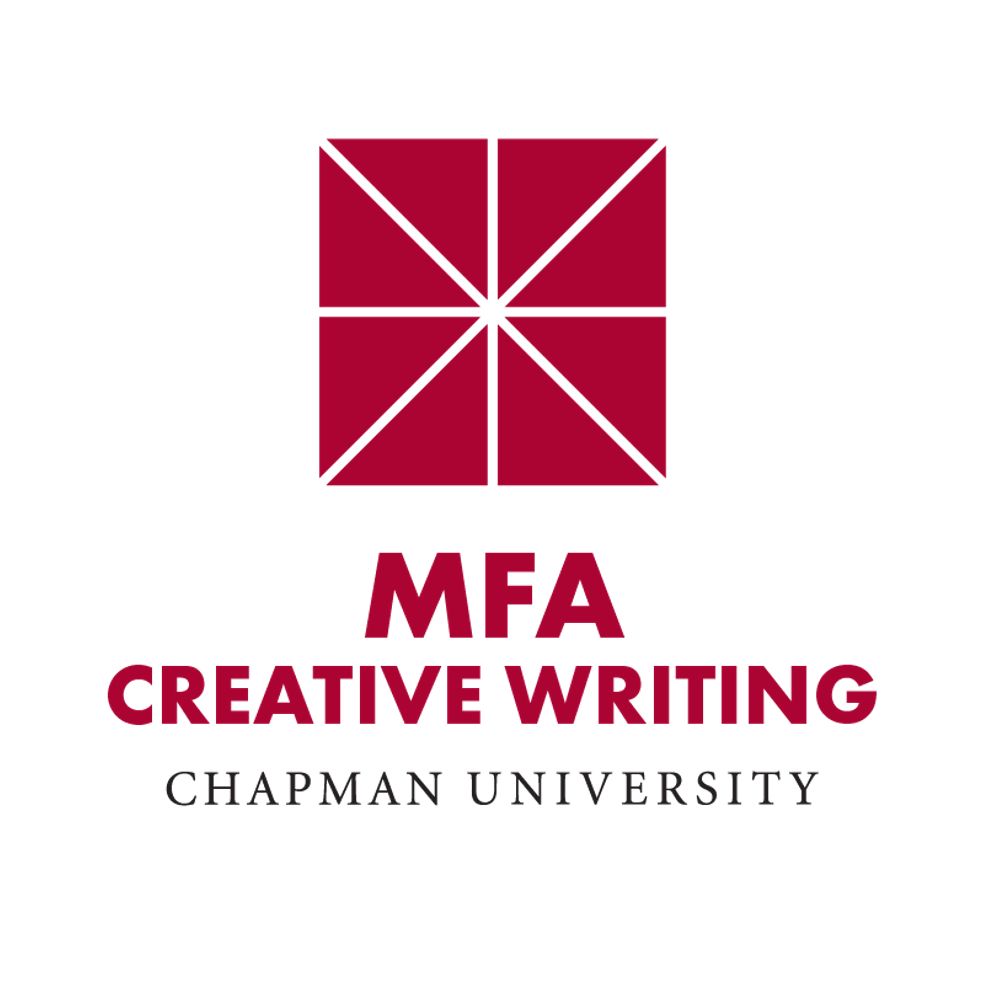Chapman University MFA in Creative Writing