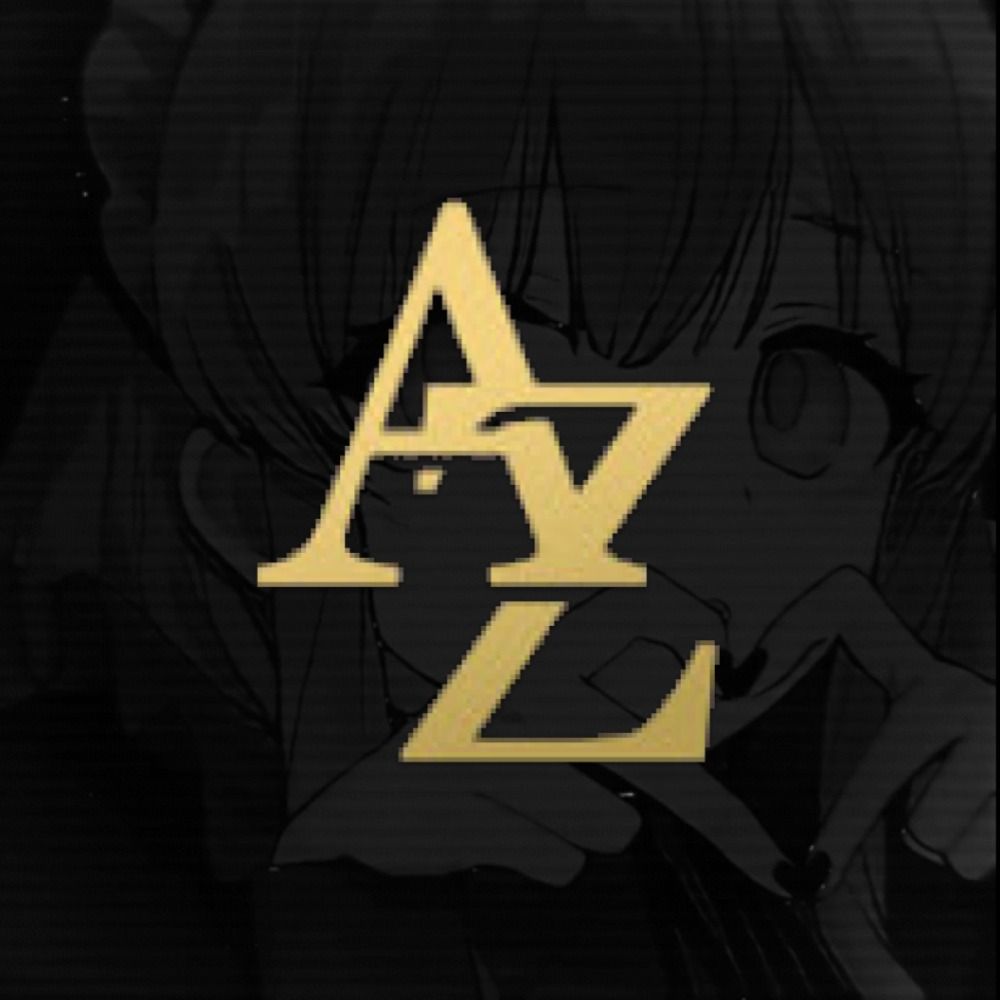 AvgZing's avatar