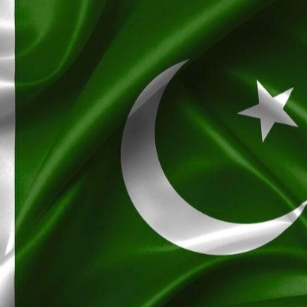 Khalid Nazir
