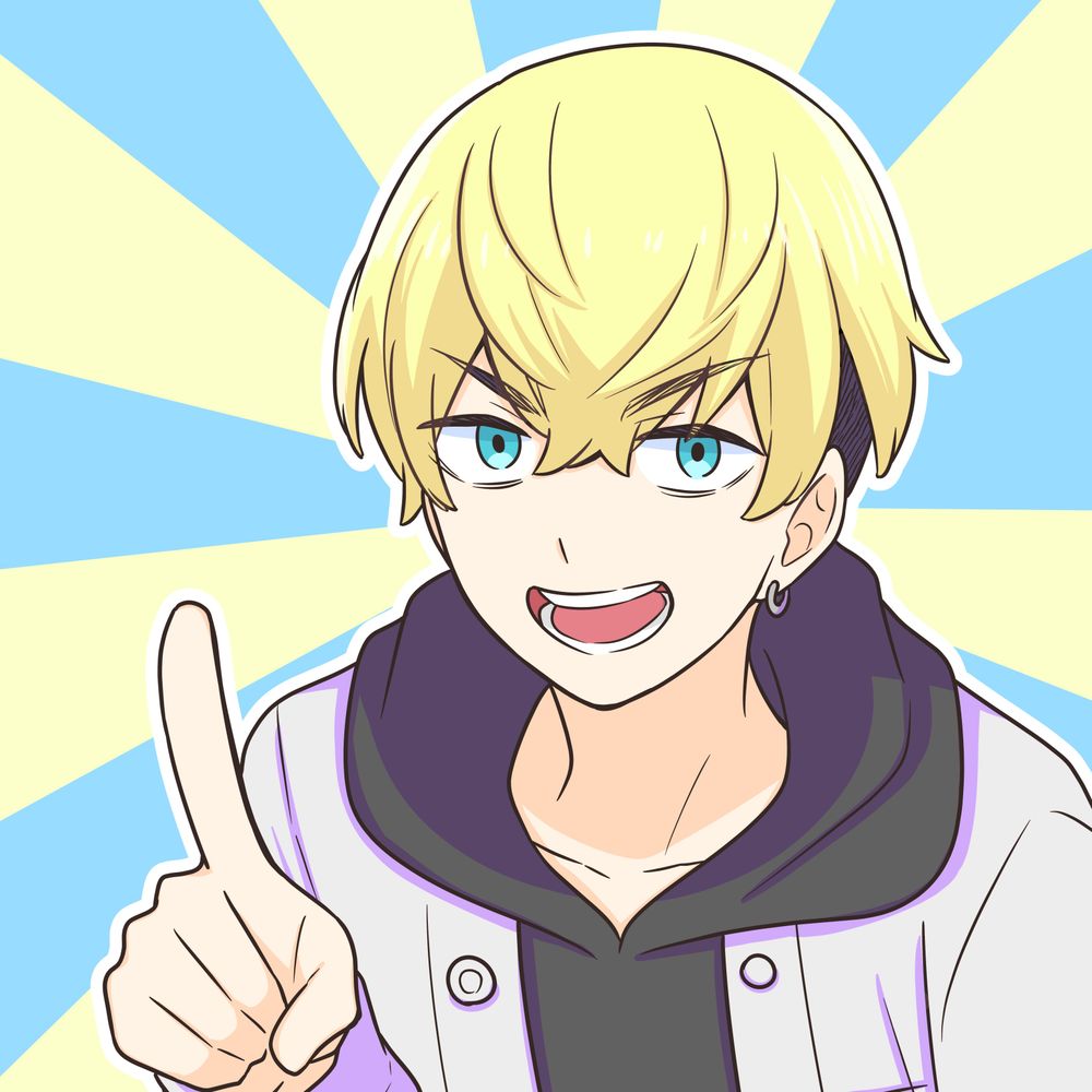 ばさし